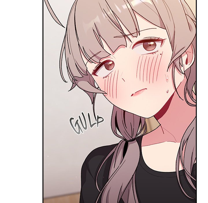 Read What do I do now...? chapter 30 image 155 on Lezhin