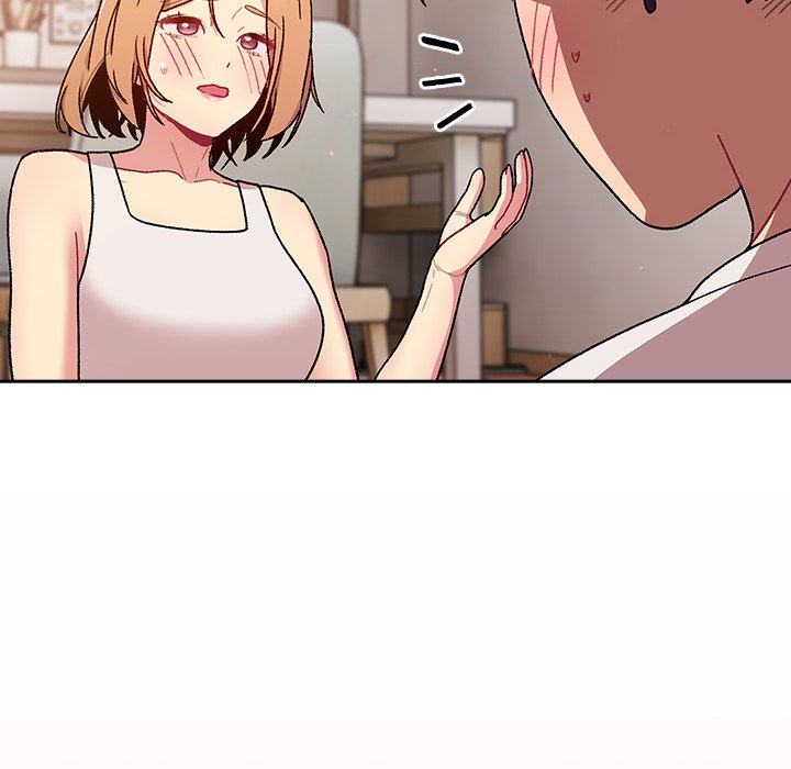 Read What do I do now...? chapter 30 image 157 on Lezhin