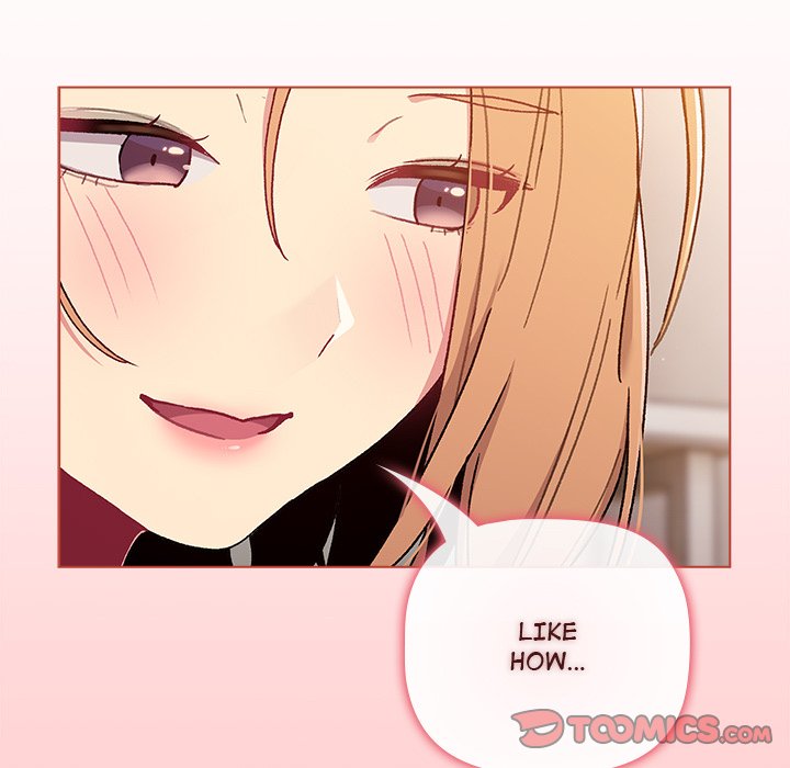 Read What do I do now...? chapter 30 image 158 on Lezhin