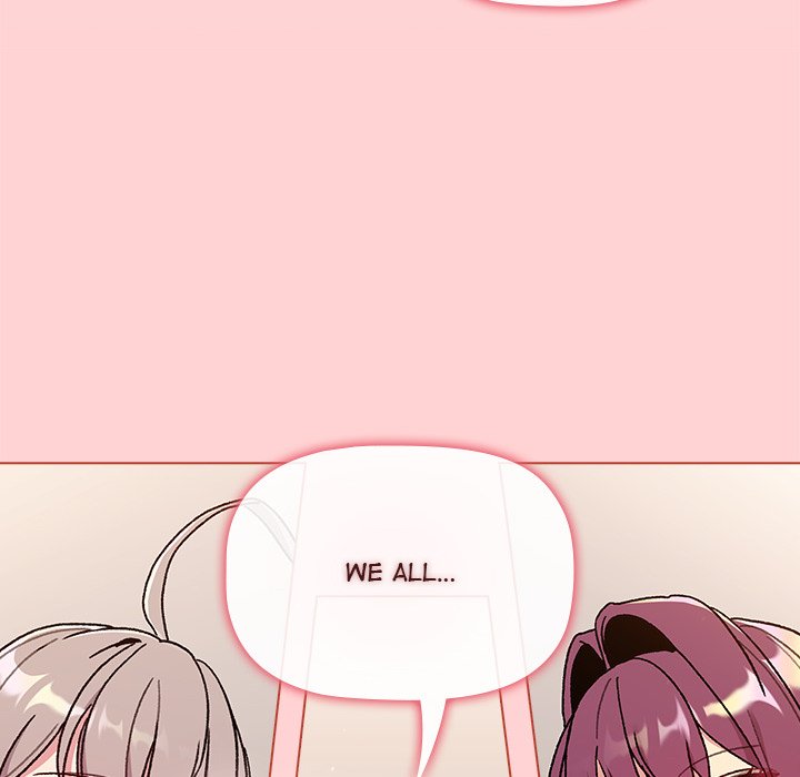 Read What do I do now...? chapter 30 image 159 on Lezhin
