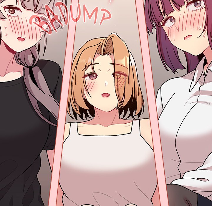 Read What do I do now...? chapter 30 image 160 on Lezhin