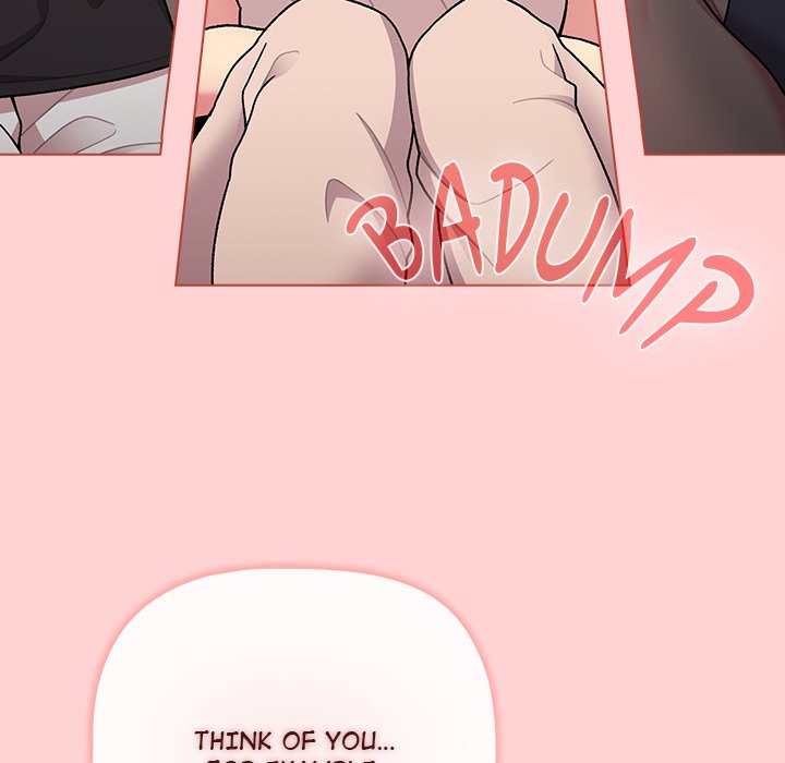 Read What do I do now...? chapter 30 image 161 on Lezhin