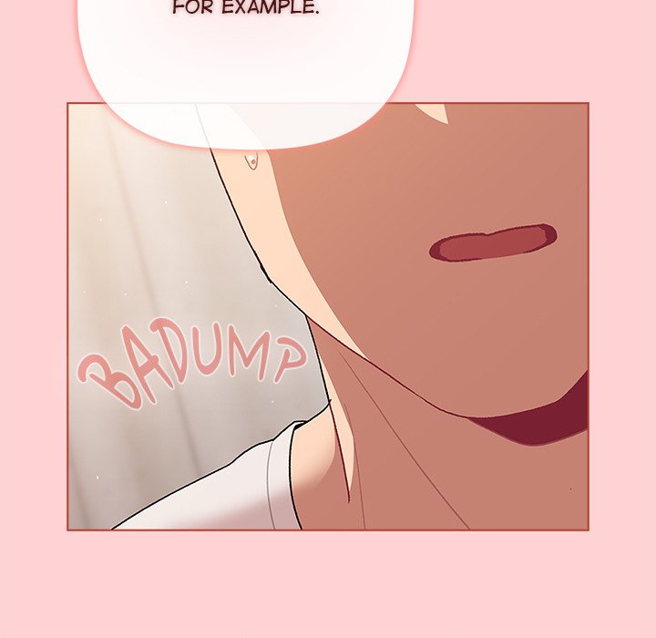 Read What do I do now...? chapter 30 image 162 on Lezhin