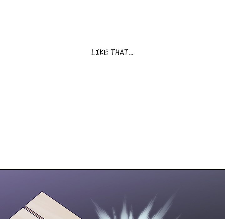 Read What do I do now...? chapter 30 image 166 on Lezhin