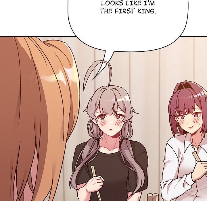 Read What do I do now...? chapter 30 image 169 on Lezhin
