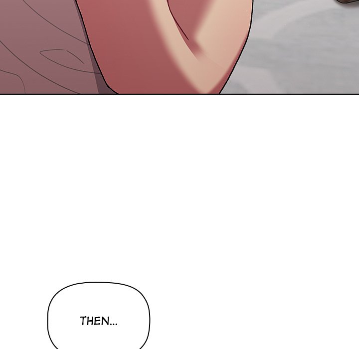 Read What do I do now...? chapter 30 image 171 on Lezhin