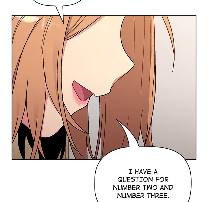 Read What do I do now...? chapter 30 image 172 on Lezhin