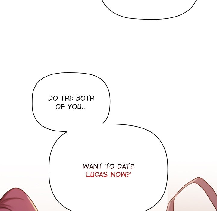 Read What do I do now...? chapter 30 image 173 on Lezhin