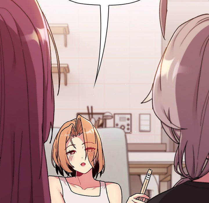Read What do I do now...? chapter 30 image 174 on Lezhin