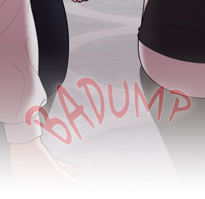 Read What do I do now...? chapter 30 image 176 on Lezhin