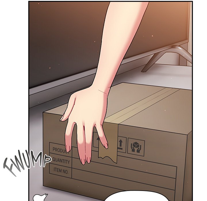 Read What do I do now...? chapter 30 image 18 on Lezhin