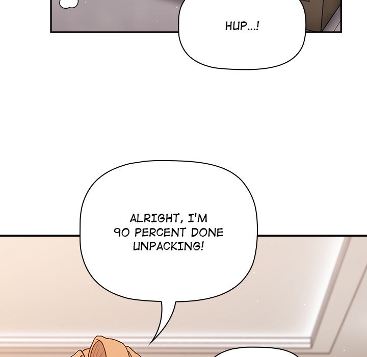 Read What do I do now...? chapter 30 image 19 on Lezhin