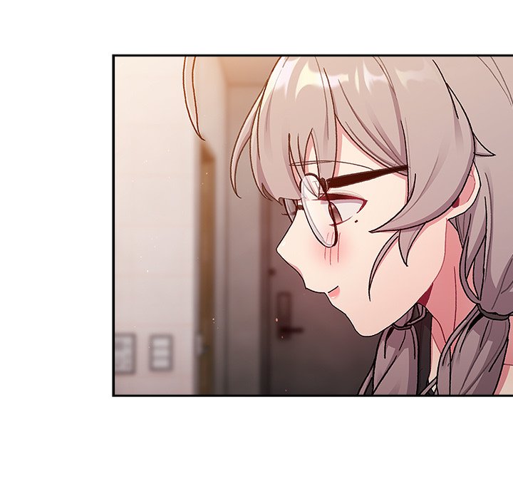 Read What do I do now...? chapter 30 image 22 on Lezhin