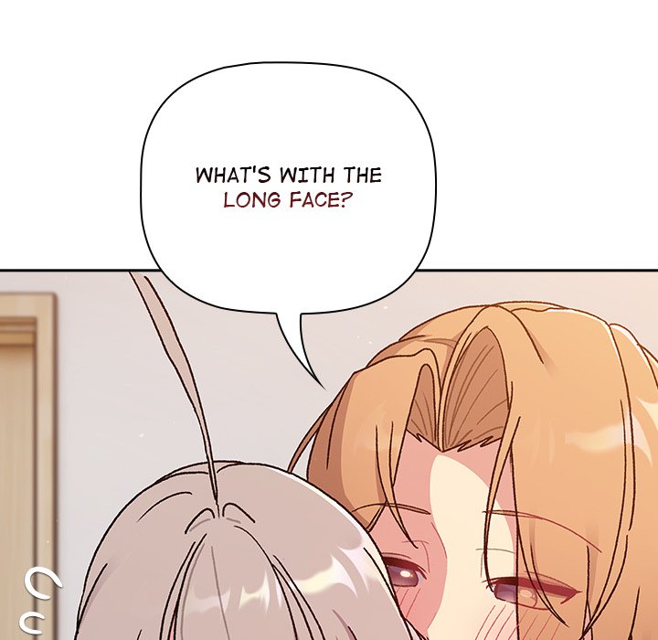 Read What do I do now...? chapter 30 image 23 on Lezhin