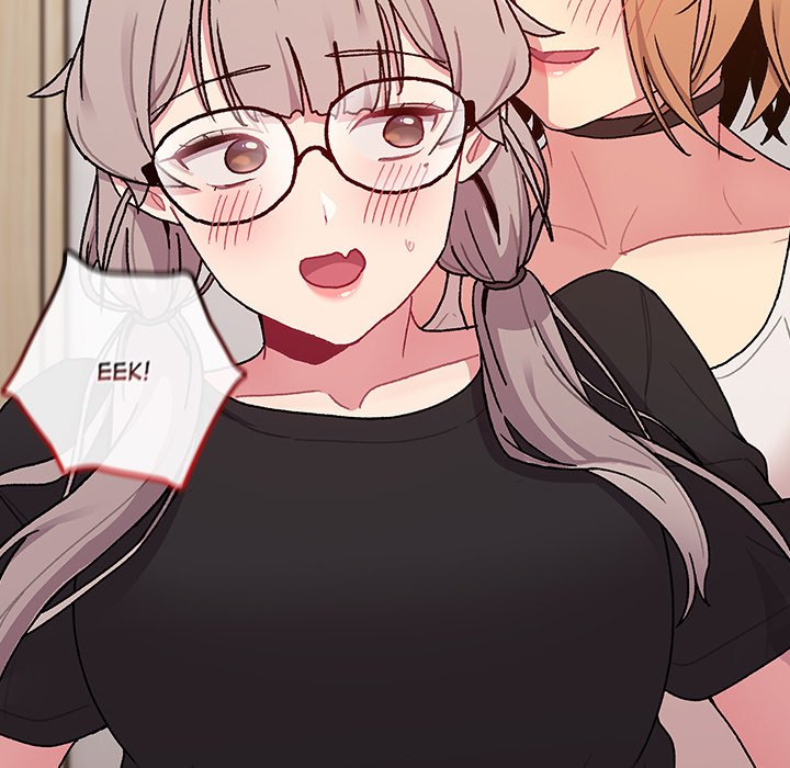 Read What do I do now...? chapter 30 image 24 on Lezhin