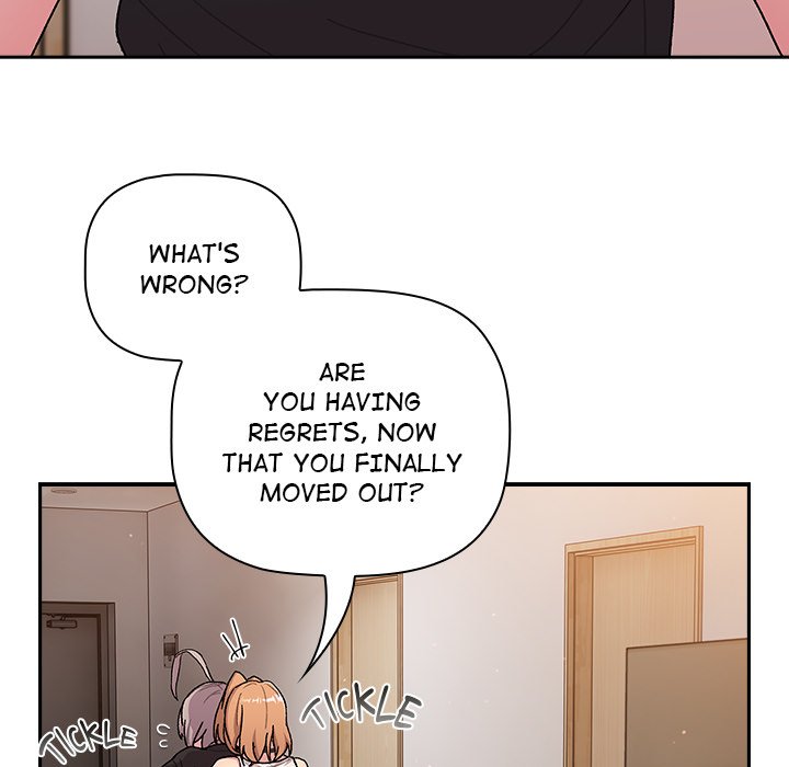 Read What do I do now...? chapter 30 image 25 on Lezhin
