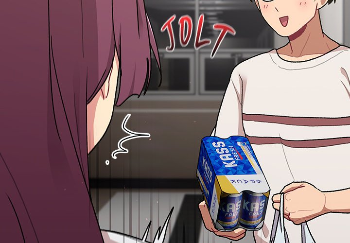Read What do I do now...? chapter 30 image 3 on Lezhin