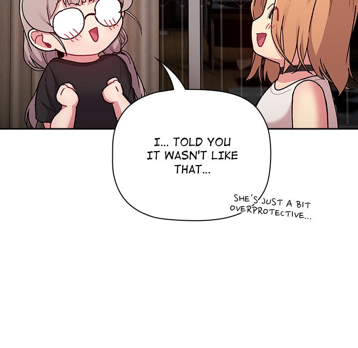 Read What do I do now...? chapter 30 image 30 on Lezhin