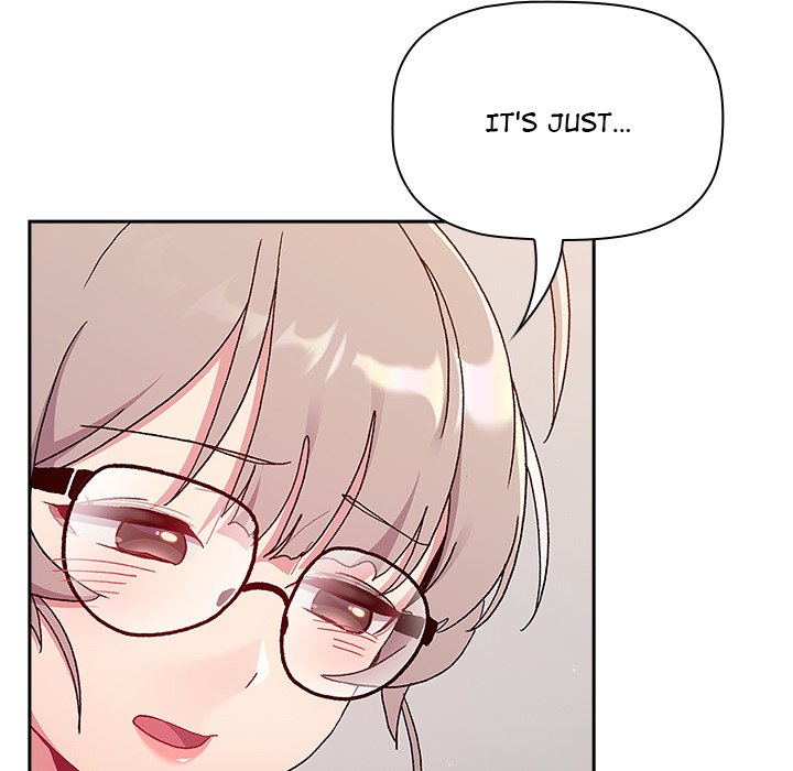 Read What do I do now...? chapter 30 image 31 on Lezhin