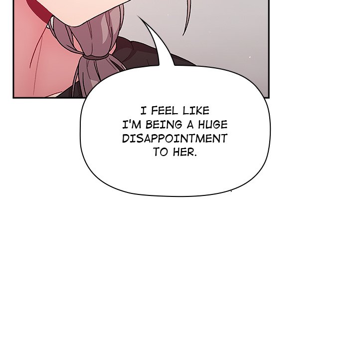 Read What do I do now...? chapter 30 image 32 on Lezhin