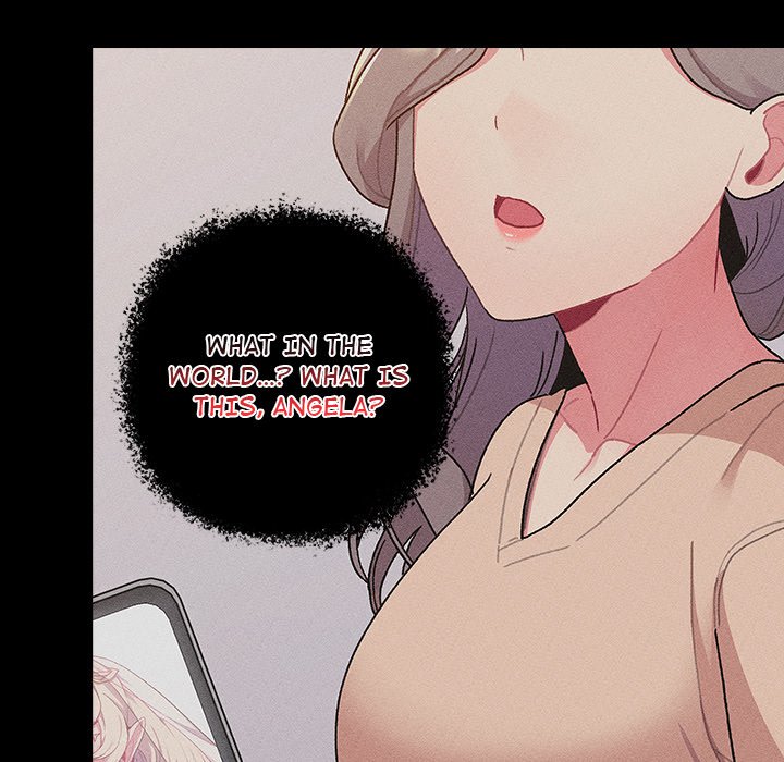 Read What do I do now...? chapter 30 image 34 on Lezhin