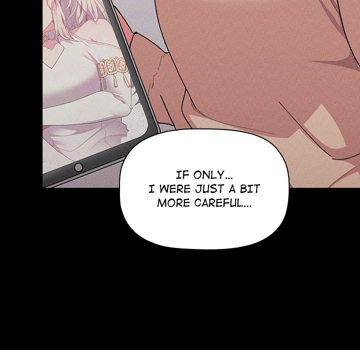 Read What do I do now...? chapter 30 image 35 on Lezhin