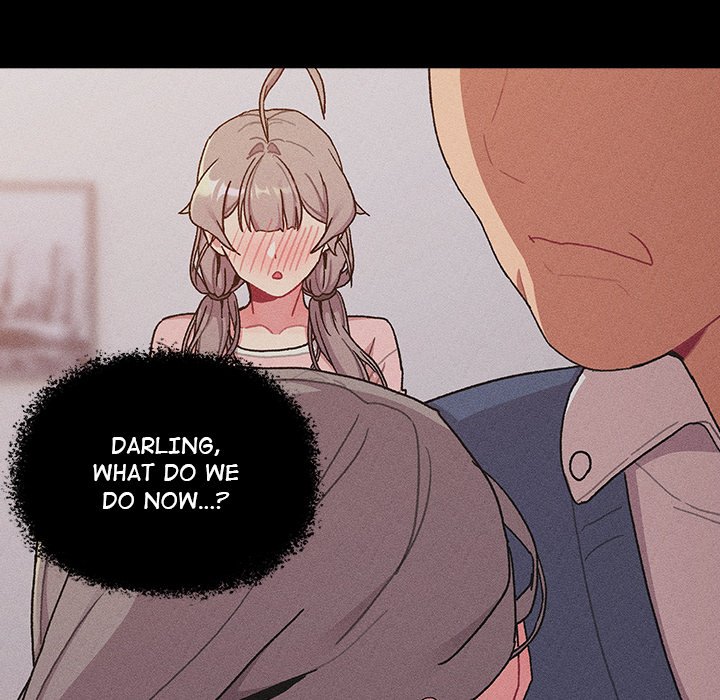 Read What do I do now...? chapter 30 image 36 on Lezhin