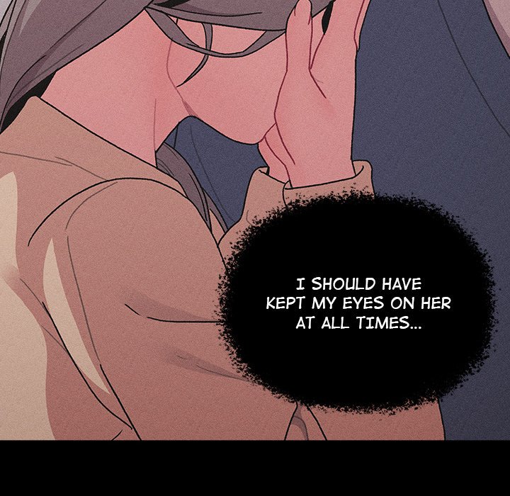 Read What do I do now...? chapter 30 image 37 on Lezhin