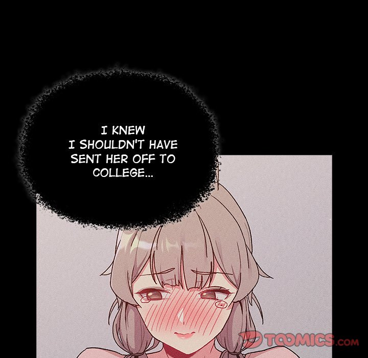 Read What do I do now...? chapter 30 image 38 on Lezhin