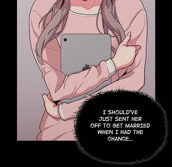 Read What do I do now...? chapter 30 image 39 on Lezhin