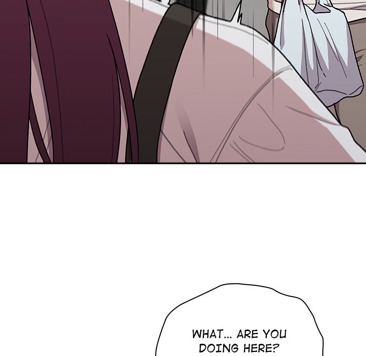 Read What do I do now...? chapter 30 image 4 on Lezhin