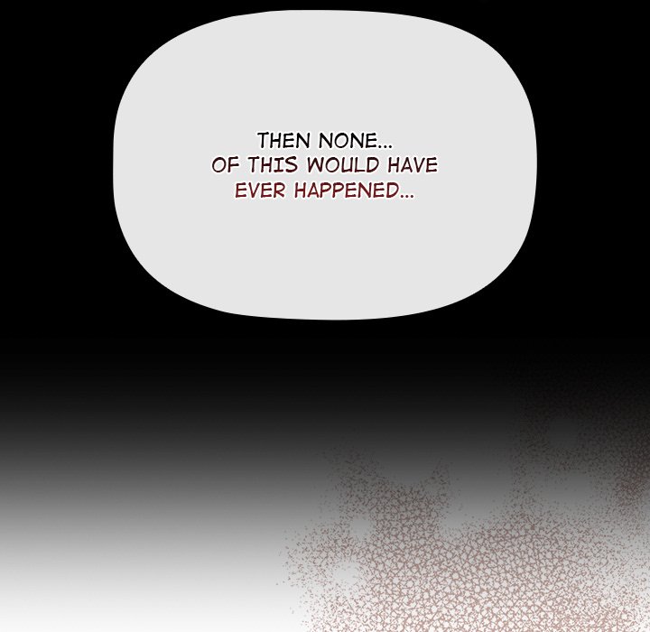 Read What do I do now...? chapter 30 image 40 on Lezhin