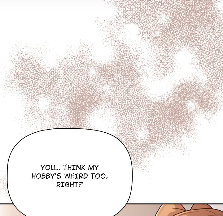 Read What do I do now...? chapter 30 image 41 on Lezhin