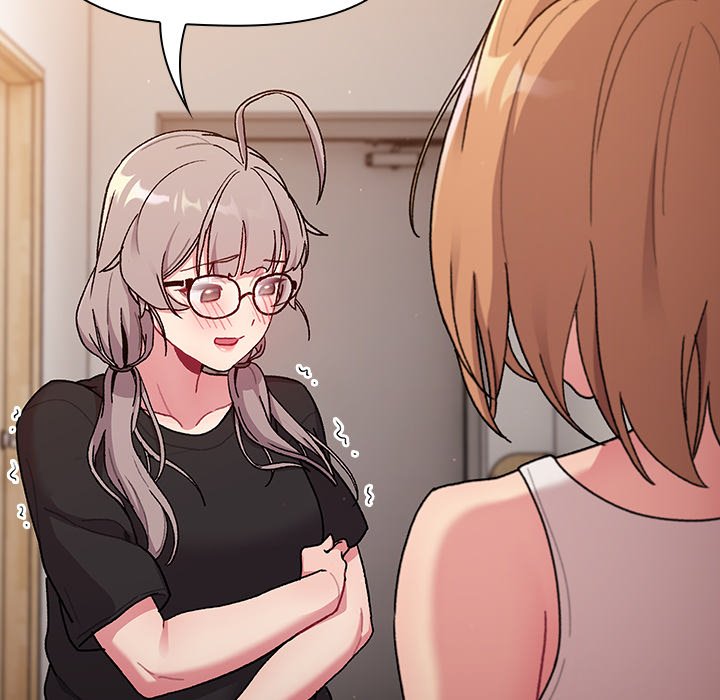 Read What do I do now...? chapter 30 image 42 on Lezhin