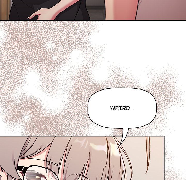 Read What do I do now...? chapter 30 image 43 on Lezhin