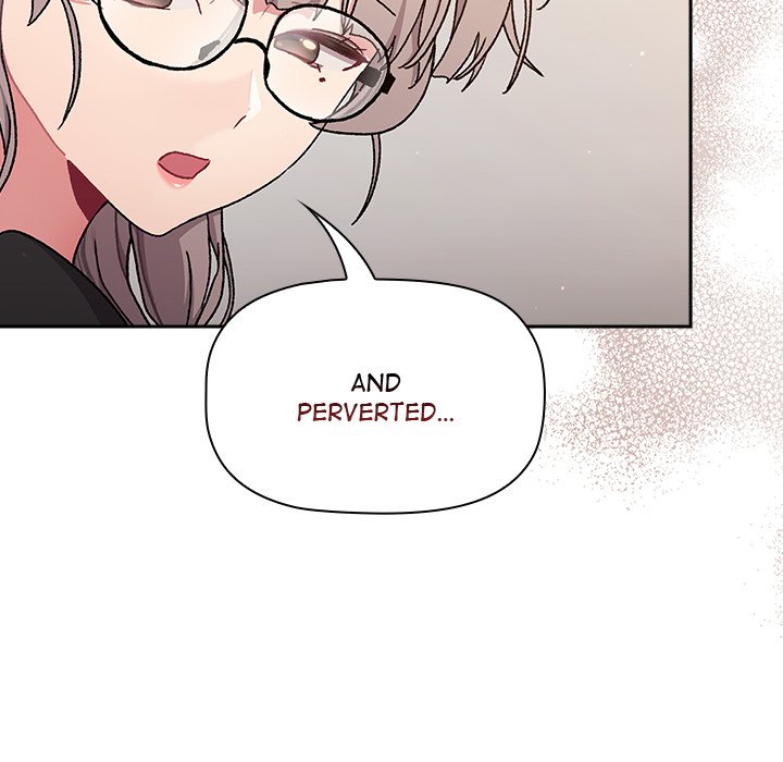 Read What do I do now...? chapter 30 image 44 on Lezhin