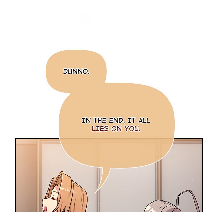Read What do I do now...? chapter 30 image 45 on Lezhin