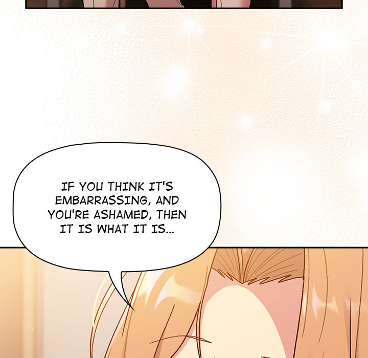 Read What do I do now...? chapter 30 image 47 on Lezhin