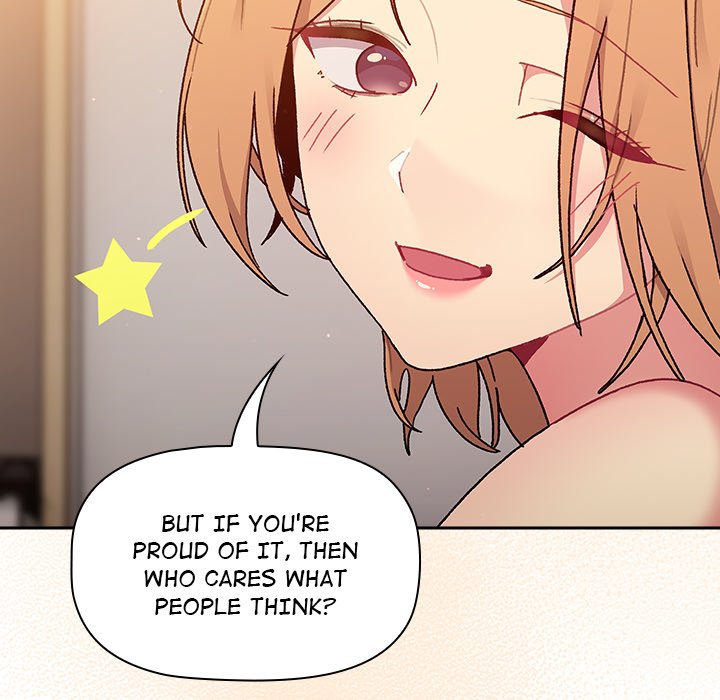 Read What do I do now...? chapter 30 image 48 on Lezhin