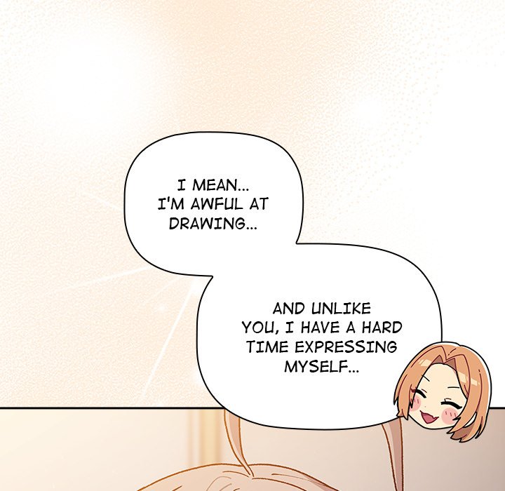 Read What do I do now...? chapter 30 image 49 on Lezhin