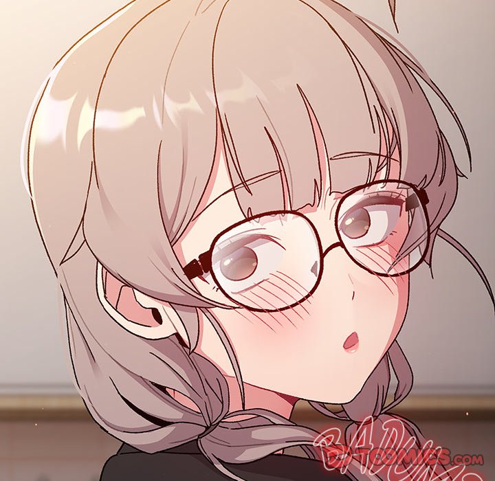 Read What do I do now...? chapter 30 image 50 on Lezhin