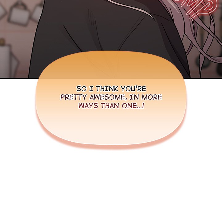 Read What do I do now...? chapter 30 image 51 on Lezhin