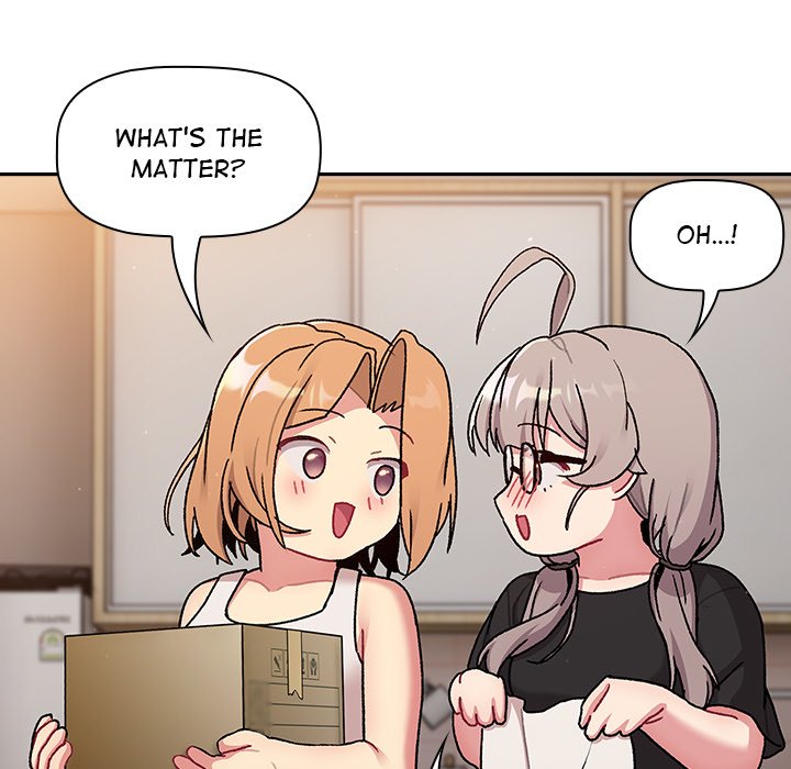 Read What do I do now...? chapter 30 image 52 on Lezhin