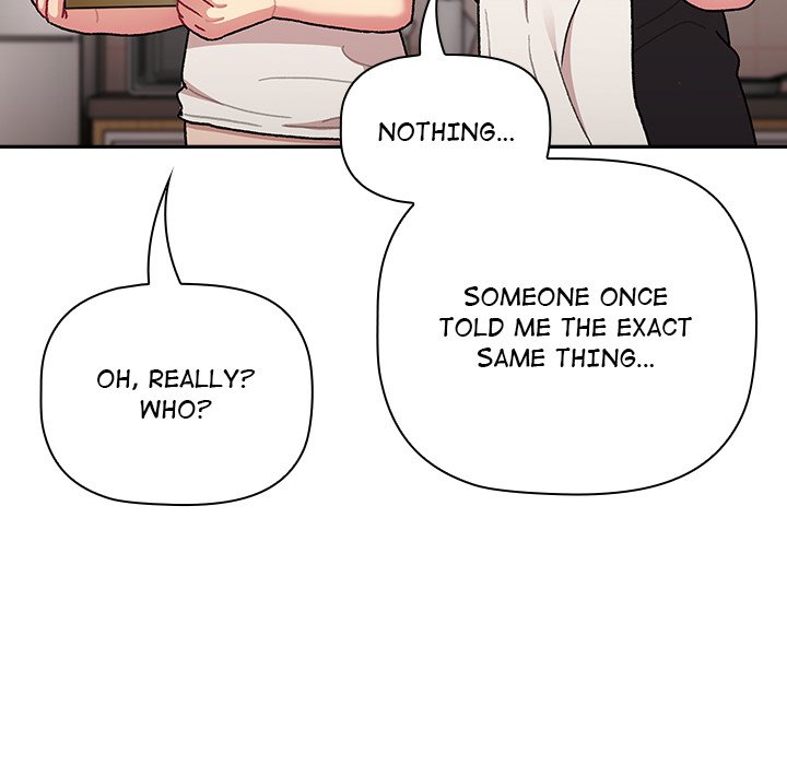 Read What do I do now...? chapter 30 image 53 on Lezhin