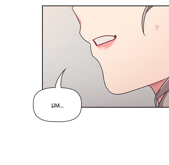 Read What do I do now...? chapter 30 image 54 on Lezhin