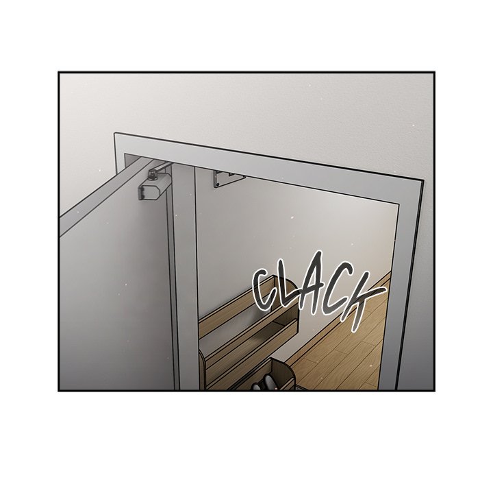 Read What do I do now...? chapter 30 image 55 on Lezhin