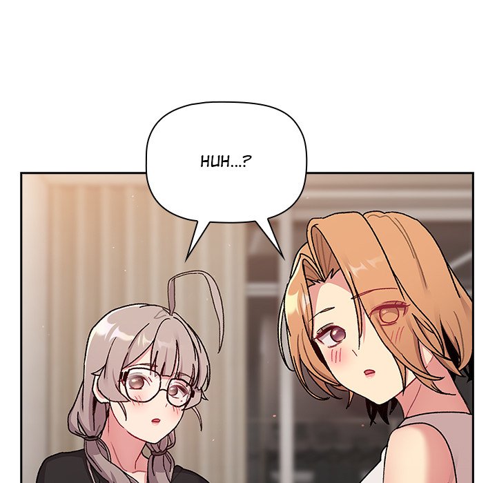 Read What do I do now...? chapter 30 image 56 on Lezhin