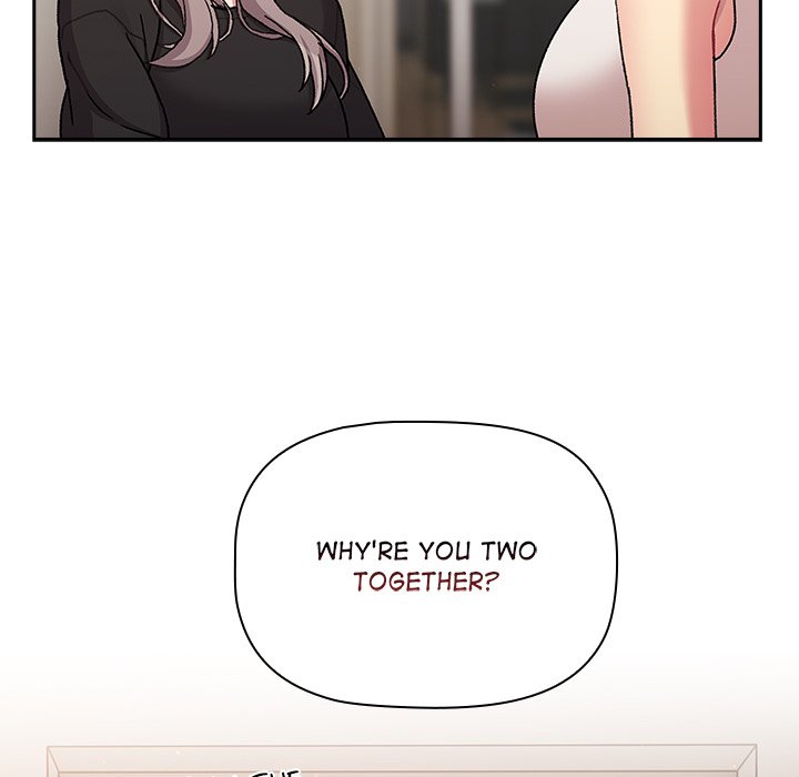 Read What do I do now...? chapter 30 image 57 on Lezhin