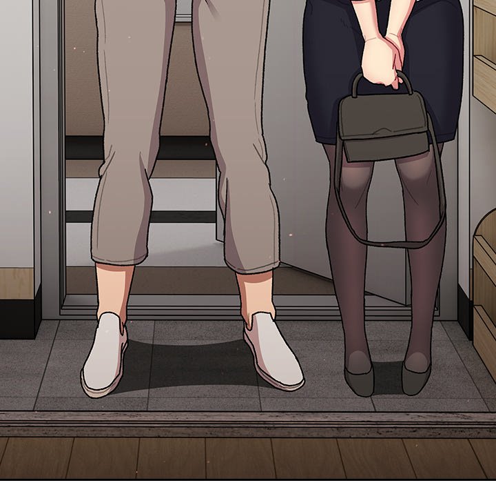 Read What do I do now...? chapter 30 image 59 on Lezhin