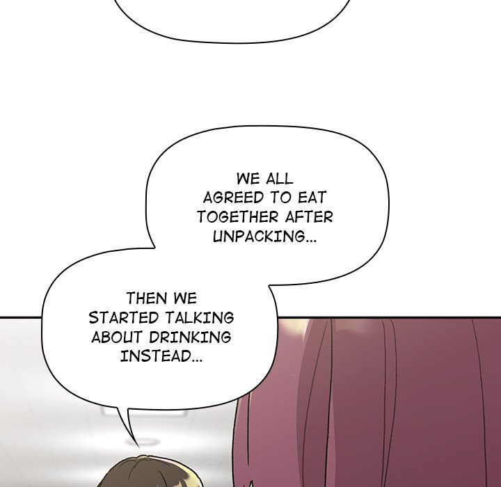 Read What do I do now...? chapter 30 image 6 on Lezhin